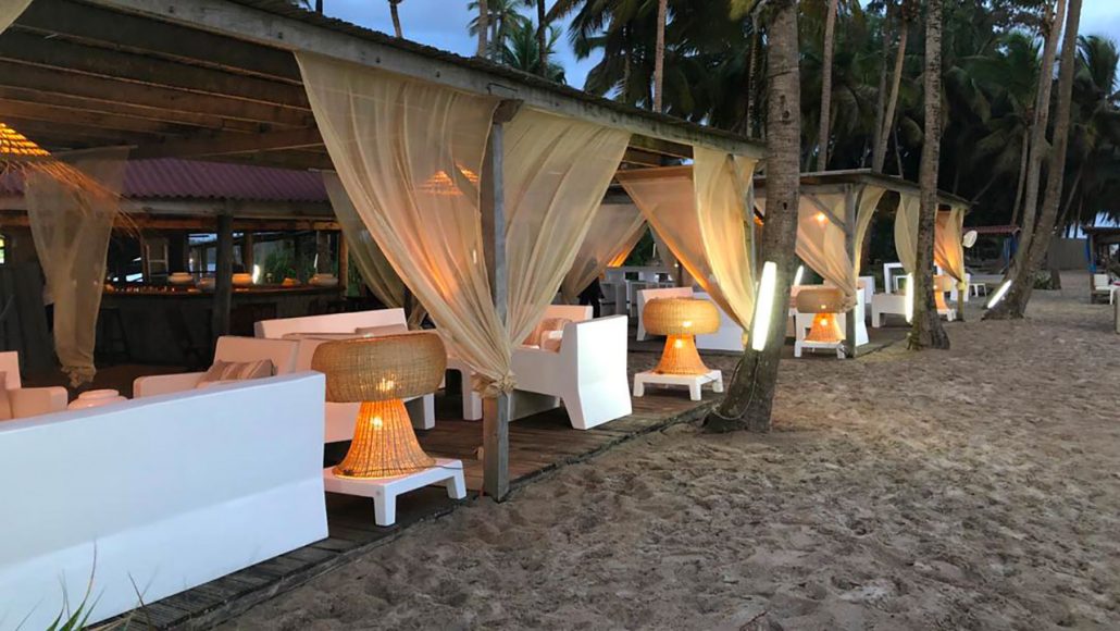 Bar-Assinie-Le-Margouillat