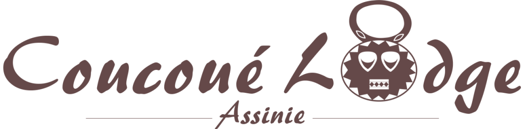 Coucoue-Lodge-logo