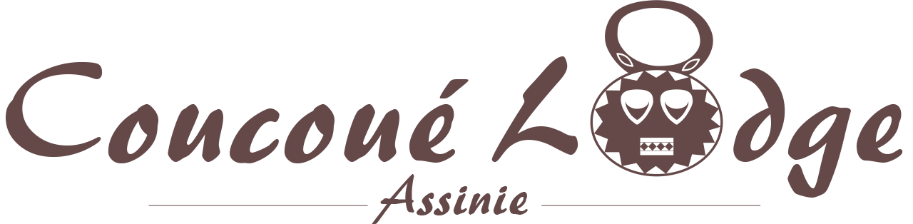 Coucoue-Lodge-logo